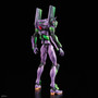 Bandai 5058925 Evangelion Unit-01 Multipurpose Human Humanoid Decisive Weapon, Artificial Human RG 1/144 Scale Model Kit