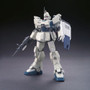 Bandai 5055753 #155 RX-79[G] Ez-8 Gundam Ez8 E.F.G.F. First Production Mobile Suit Custom Type HGUC 1/144 Scale Model Kit