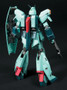 Bandai 5058778 #085 RGZ-91 Re-GZ E.F.S.F. (Lond Bell Unit) Attack Use Mobile Suit HGUC 1/144 Scale Model Kit