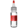 Atlas Model Railroad 194 Track Cleaning Fluid 1oz