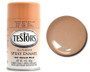 Testors 1241 Wood Enamel Spray 3oz