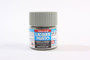 Tamiya 82132 LP-32 Light Gray Ijn Lacquer 10ml