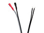 Lionel 6-12053 O FasTrack Accessory Power Wire