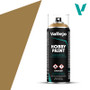 Vallejo 28.015 Desert Yellow Spray 400ml