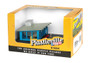 Bachmann 45709 N Drive In Burger Stand