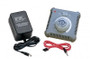 Bachmann 44217 Large Scale Power Pack and Speed Controller