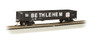 Bachmann 17205 HO 40' Gondola - Bethlehem Steel #46550