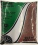 Woodland Scenics B70 Iron Ore Ballast, Fine, 12 Ounce Bag