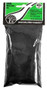 Woodland Scenics B92 Mine Run Coal, 9 Cubic Inch Bag Woodland Scenics B92 Mine Run Coal, 9 Cubic Inch Bag