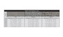 Woodland Scenics B72 Ballast- Brown, Fine, 12 Ounce Bag