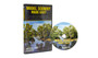 Woodland Scenics R973 Scenery, Made Easy DVD