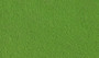 Woodland Scenics T1345 Turf- Green Grass, Fine, 32 Ounce Shaker