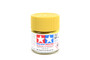 Tamiya 81704 XF-4 Yellow Green Acrylic 10ml