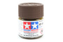 Tamiya 81790 XF-90 Red Brown 2 Acrylic 10ml