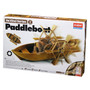 Academy Models 18130 Da Vinci Paddleboat