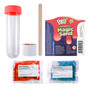 Thames & Kosmos 575003 Ooze Labs Magic Sand