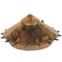 Academy Models 18136 Da Vinci Armored Car
