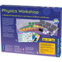 Thames & Kosmos 625412 Physics Workshop