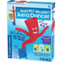 Thames & Kosmos 550035 Incredible Inflatable Aero Dancer