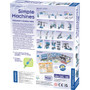 Thames & Kosmos 665069 Simple Machines