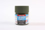 Tamiya 82158 LP-58 Nato Green Lacquer 10ml