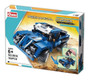 Qihui 8019 Tech Bricks RC Pickup (2 in 1)