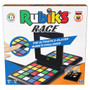 SMY6063979 Rubik's Race Game