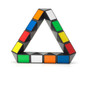SMY6063994 Rubik's Twist