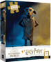 USAopoly USOPZ010629 Harry Potter "Dobby" 1000 Piece Jigsaw Puzzle