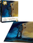 USAopoly USOPZ010629 Harry Potter "Dobby" 1000 Piece Jigsaw Puzzle
