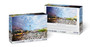 4D Puzzle 10009 Stephen Wilkes Trafalger Square, London, Day to Night