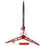 Estes EST1441 Journey Launch Set E2X Easy-to-Assemble