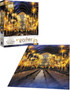 USAopoly USOPZ010747 Harry Potter "Great Hall" 1000 Piece Jigsaw Puzzle