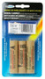 Estes EST1613 C6-3 Engines/3pk