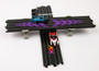 AFX Racing 22033 Infinity Raceway Set