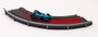 AFX Racing 22033 Infinity Raceway Set
