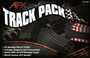 AFX Racing 21045 Track Pack