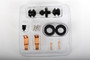 AFX Racing 8995 Super G+ Tune-Up Kit