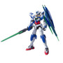 Bandai 5058784 #66 GNT-0000 00-66 Qan[T] Gundam HG 1/144 Scale Model Kit