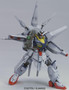 Bandai 5055739 #R13 Providence Gundam HG 1/144 Scale Model Kit