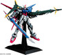 Bandai 5059011 Perfect Strike Gundam PG 1/60 Scale Model Kit