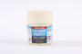 Tamiya 82123 LP-23 Flat Clear Lacquer 10ml