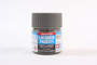 Tamiya 82112 LP-12 Ijn Gray (Kure Arsenal) Lacquer 10ml