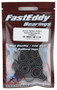 FastEddy Bearings 5852 Sealed Bearing Kit: ARRMA Typhon 3S BLX