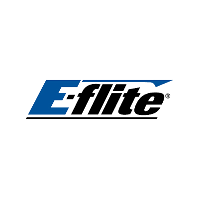 E-flite 5mm Propeller Adapter [EFL2735