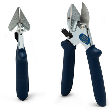 Midwest Products 1128 Super Easy Cutter - hobbywurks