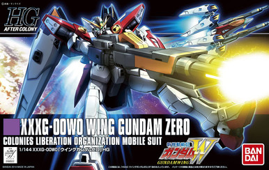 hg174-wing_gundam_zero-