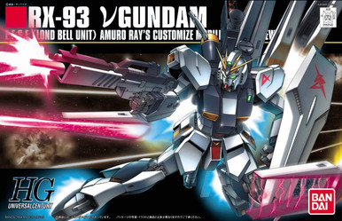hg086-nu_gundam-boxart__30136.