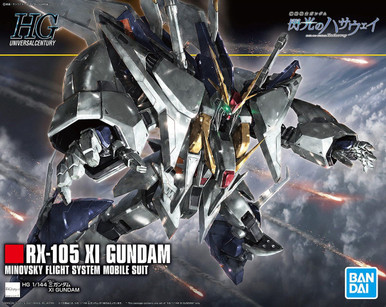 hg238-xi_gundam-boxart__56576.