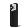 Groove Phone Case Black